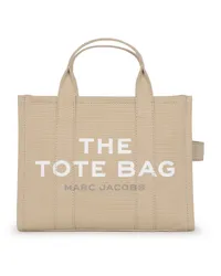 Marc Jacobs Handtaschen Beige