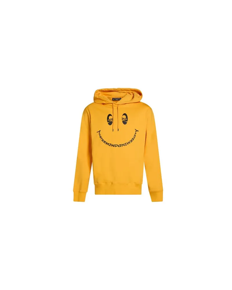 Mastermind World TOPS - Sweatshirtsauf YOOX.COM Ringelblume
