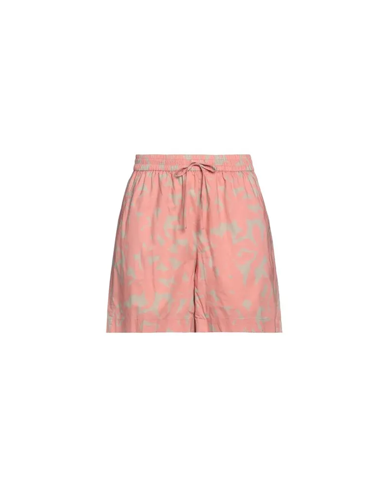 Closed HOSEN & RÖCKE - Shorts & Bermudashortsauf YOOX.COM Rosa