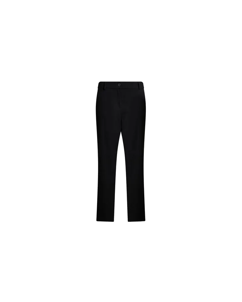Motel HOSEN & RÖCKE - Hosenauf YOOX.COM Schwarz