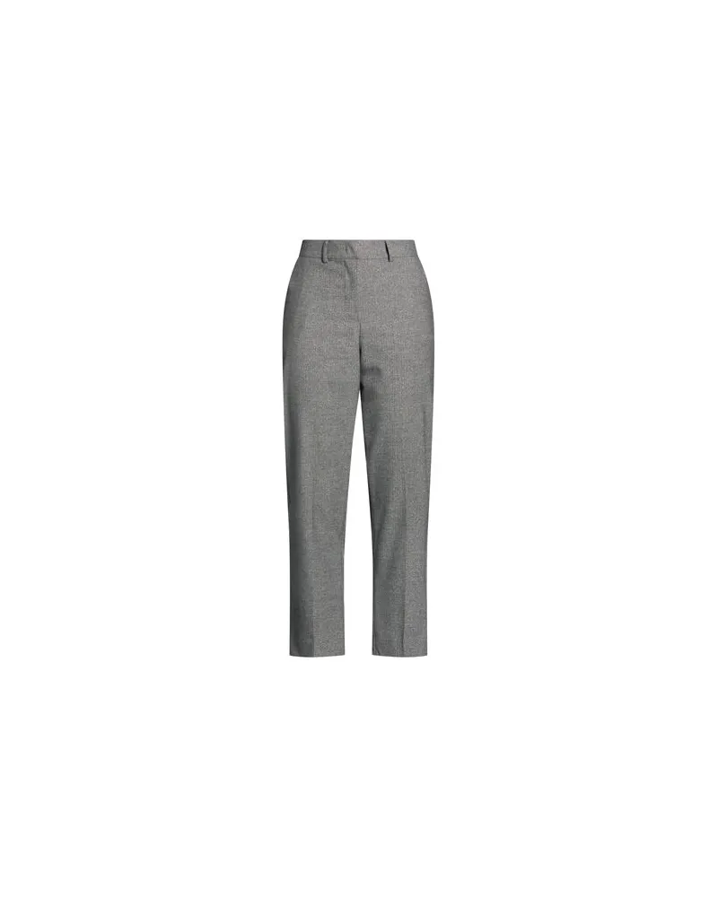 Gaudi HOSEN & RÖCKE - Hosenauf YOOX.COM Grau