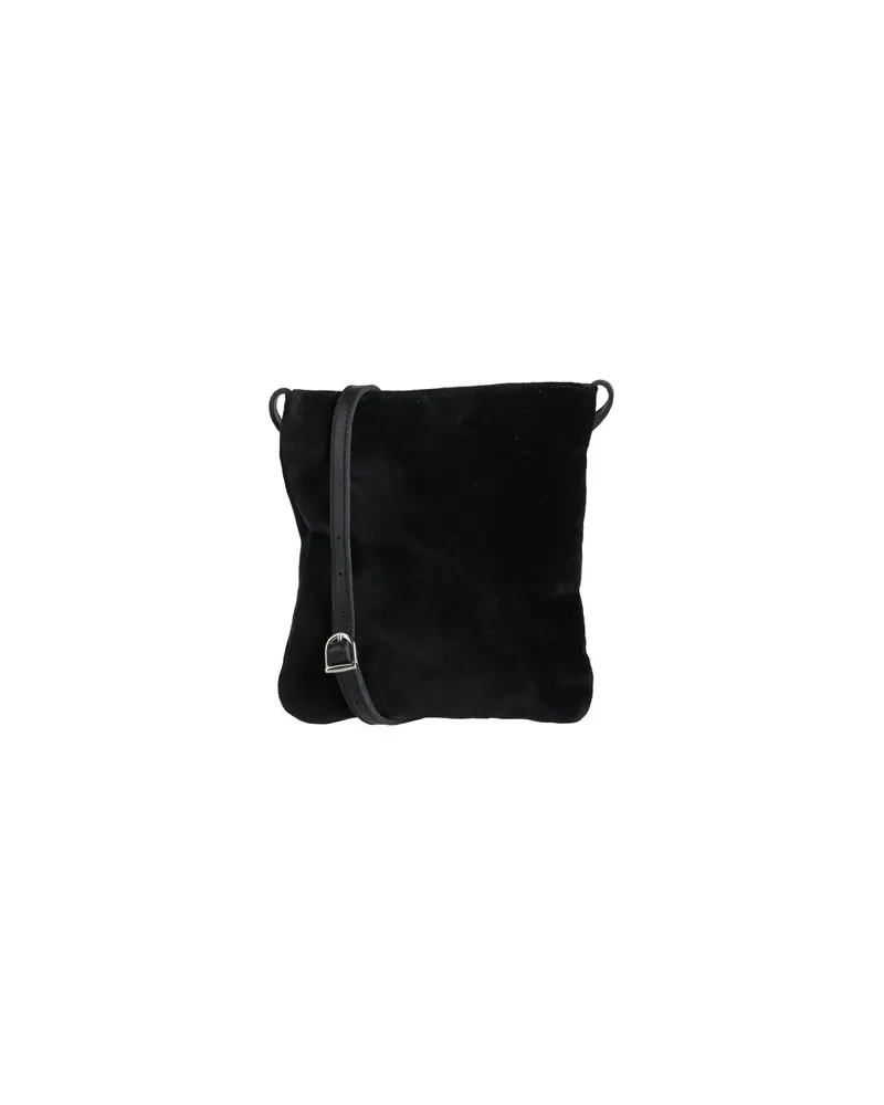 Virreina TASCHEN - Umhängetascheauf YOOX.COM Schwarz