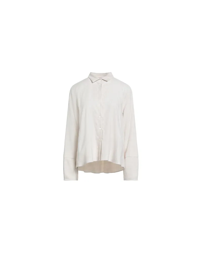 Robert Friedman TOPS - Hemdenauf YOOX.COM Beige