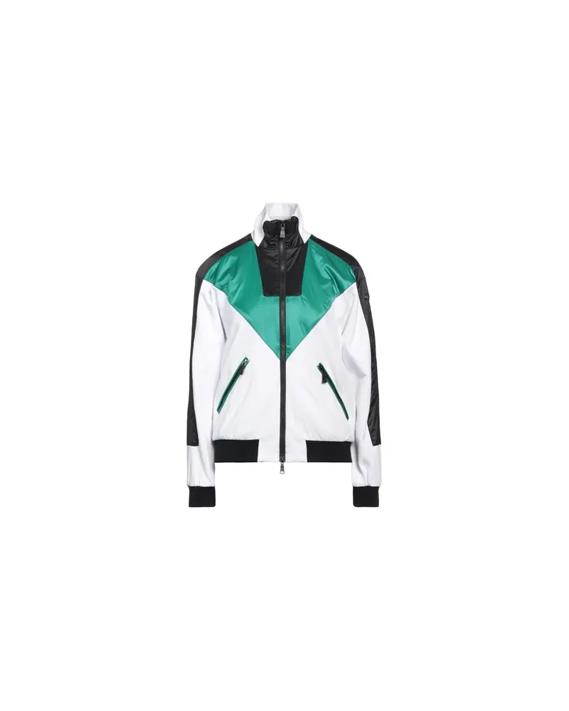 ADD TOPS - Sweatshirtsauf YOOX.COM Grün