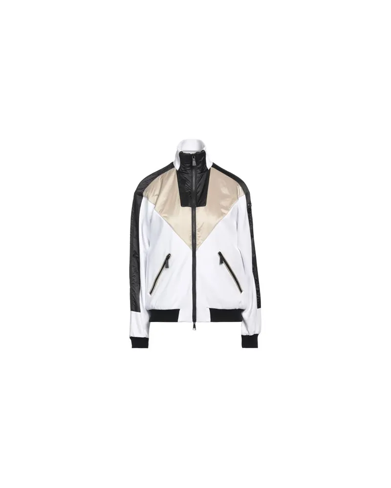 ADD TOPS - Sweatshirtsauf YOOX.COM Beige