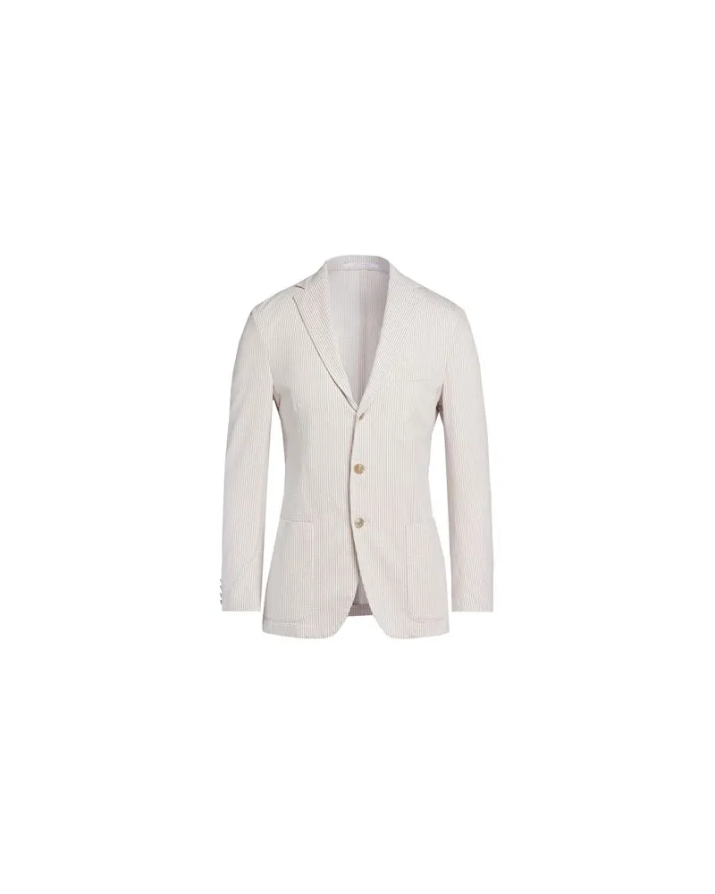 Eleventy ANZÜGE und CO-ORDS - Blazersauf YOOX.COM Beige