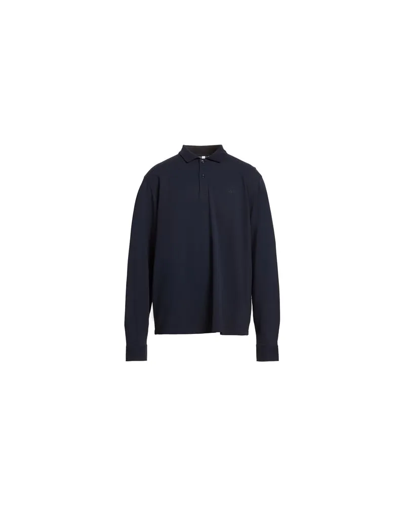 Sun68 TOPS - Poloshirtsauf YOOX.COM Nachtblau