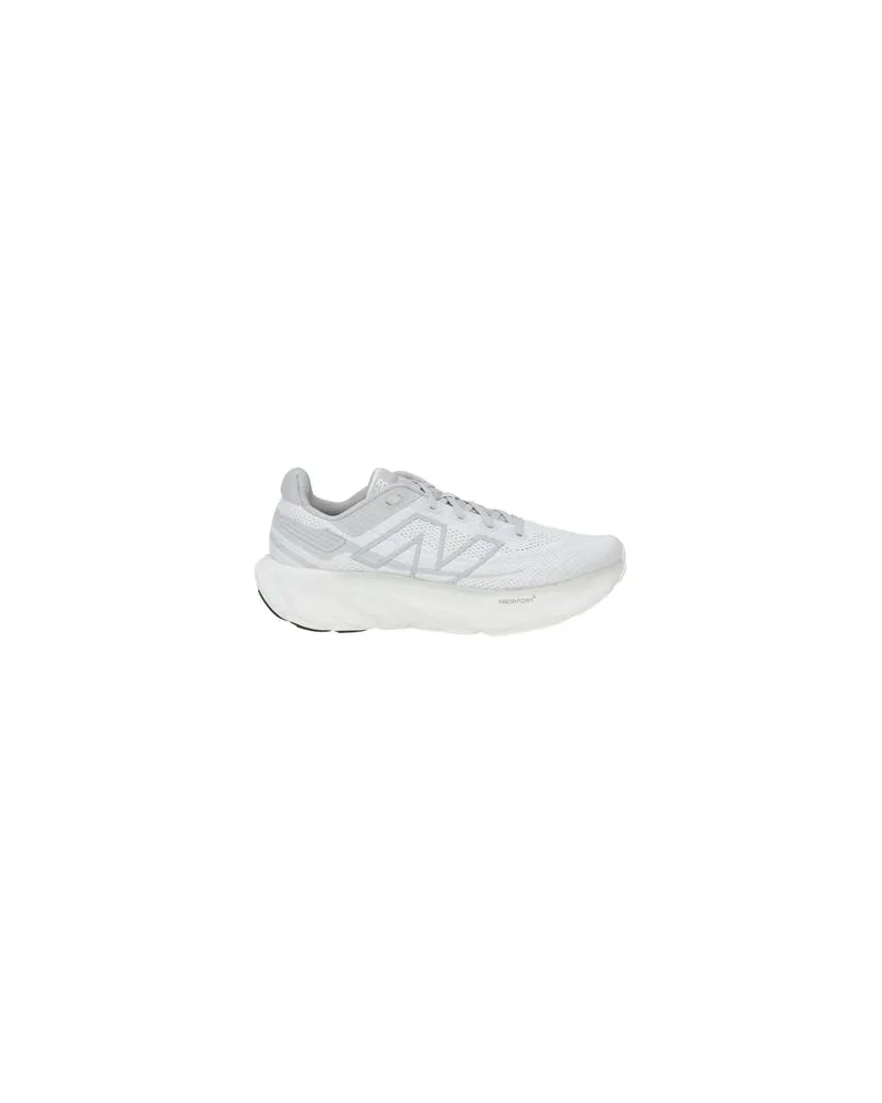 New Balance 1080  - SCHUHE - Sneakersauf YOOX.COM Weiß