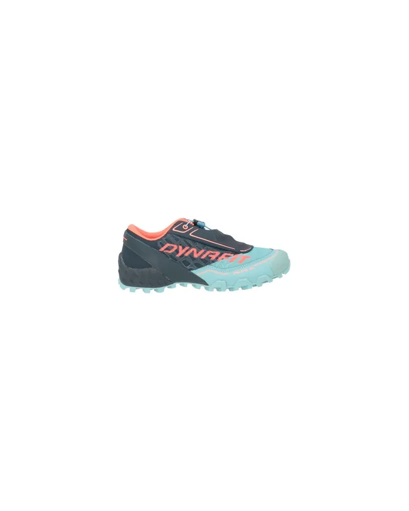 Dynafit FELINE - SCHUHE - Sneakersauf YOOX.COM Marineblau
