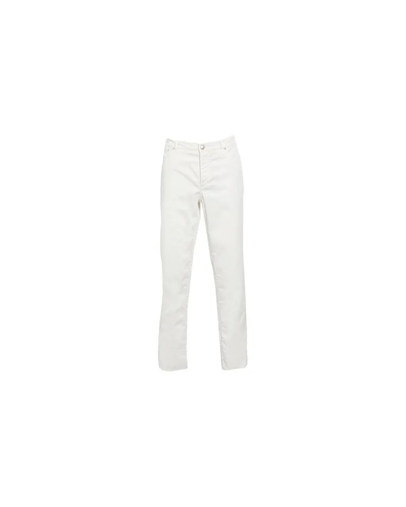Brunello Cucinelli HOSEN & RÖCKE - Hosenauf YOOX.COM Off