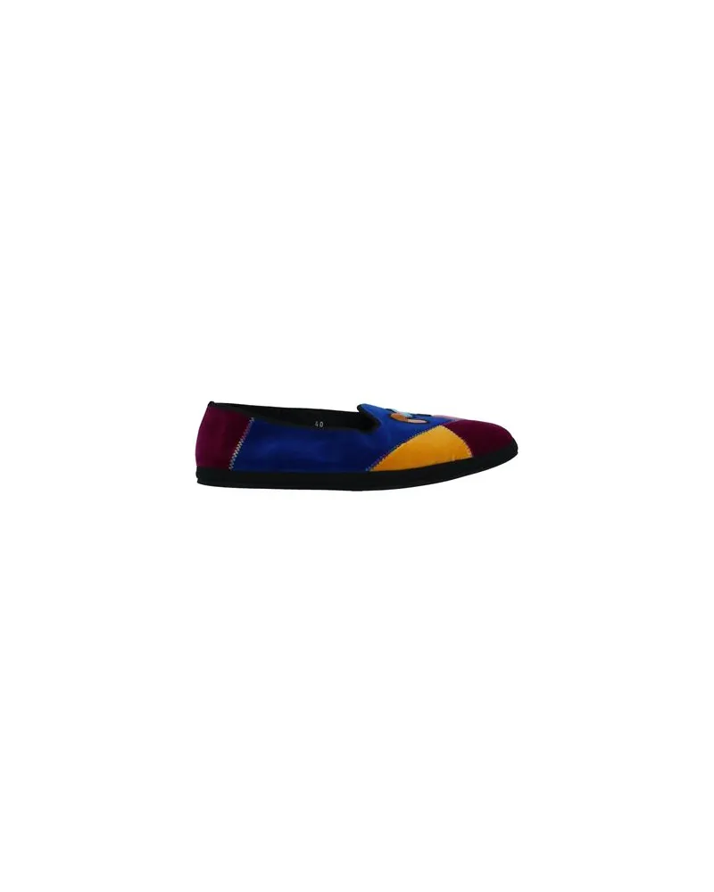 Missoni SCHUHE - Hausschuheauf YOOX.COM Purpur