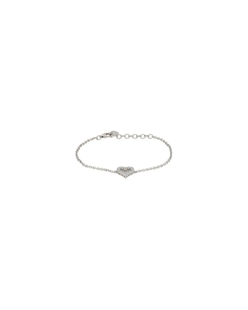 Morellato SCHMUCK und UHREN - Armbänderauf YOOX.COM Silber