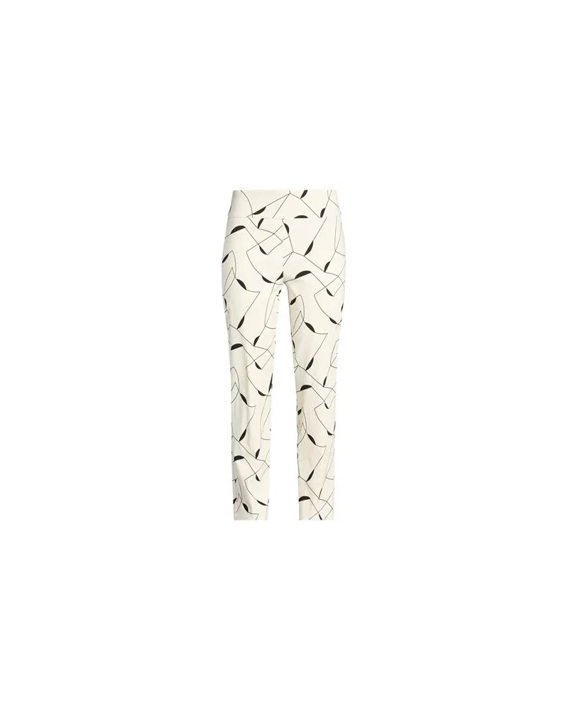 Joseph Ribkoff HOSEN & RÖCKE - Leggingsauf YOOX.COM Beige