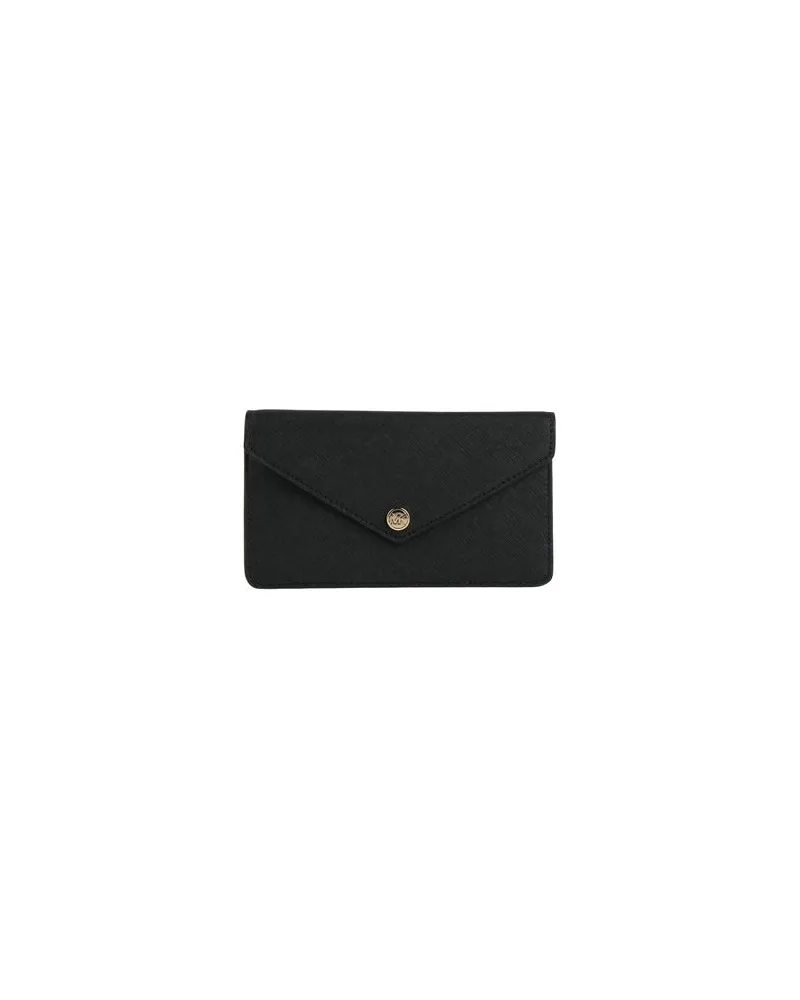 Michael Kors TASCHEN - Handtaschenauf YOOX.COM Schwarz