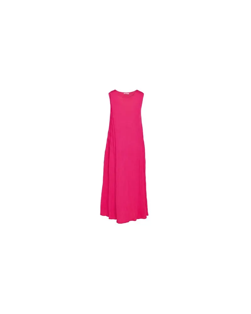 Kenzo OVERALLS - Lange Overallsauf YOOX.COM Blau