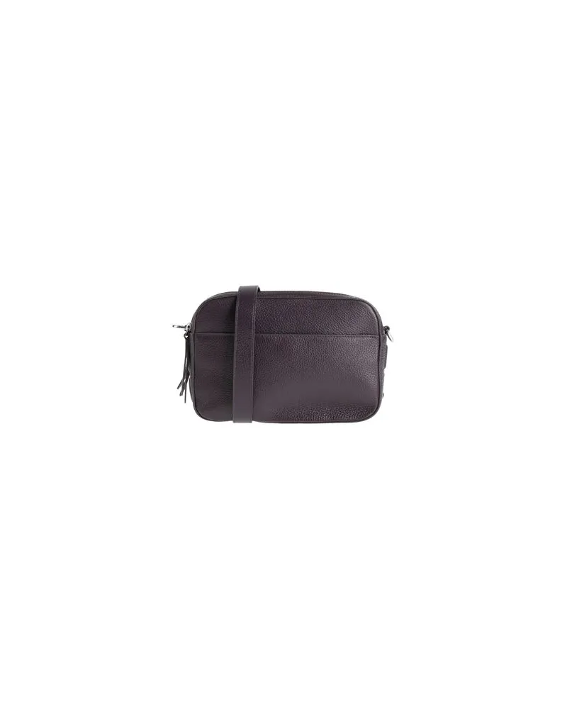 Coccinelle TASCHEN - Umhängetascheauf YOOX.COM Pflaume