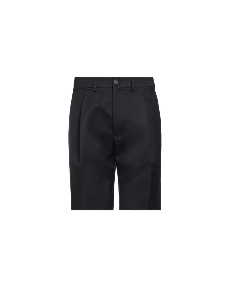 Golden Goose HOSEN & RÖCKE - Shorts & Bermudashortsauf YOOX.COM Braungrau