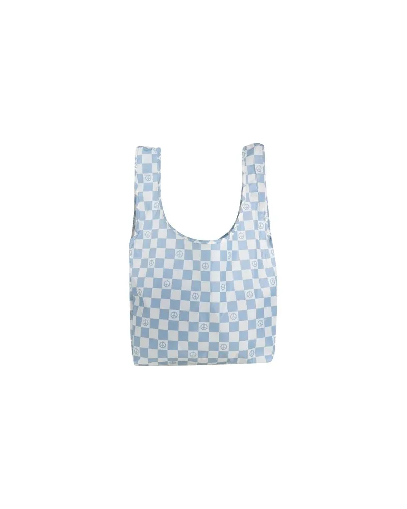 Vans TASCHEN - Handtaschenauf YOOX.COM Himmelblau