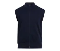 STRICKWAREN - Strickjackenauf YOOX.COM