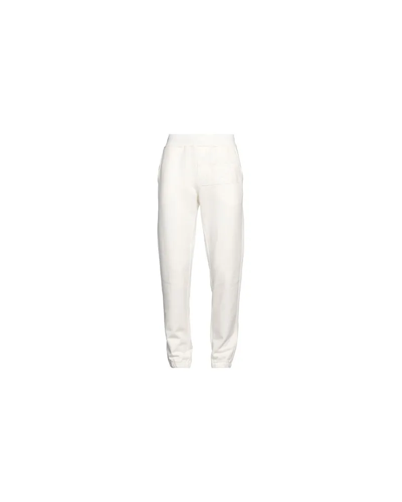 C.P. Company HOSEN & RÖCKE - Hosenauf YOOX.COM Off