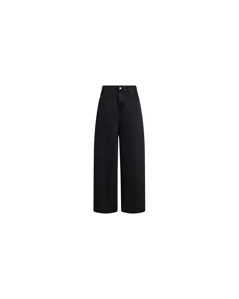 Lois HOSEN & RÖCKE - Jeanshosenauf YOOX.COM Braungrau