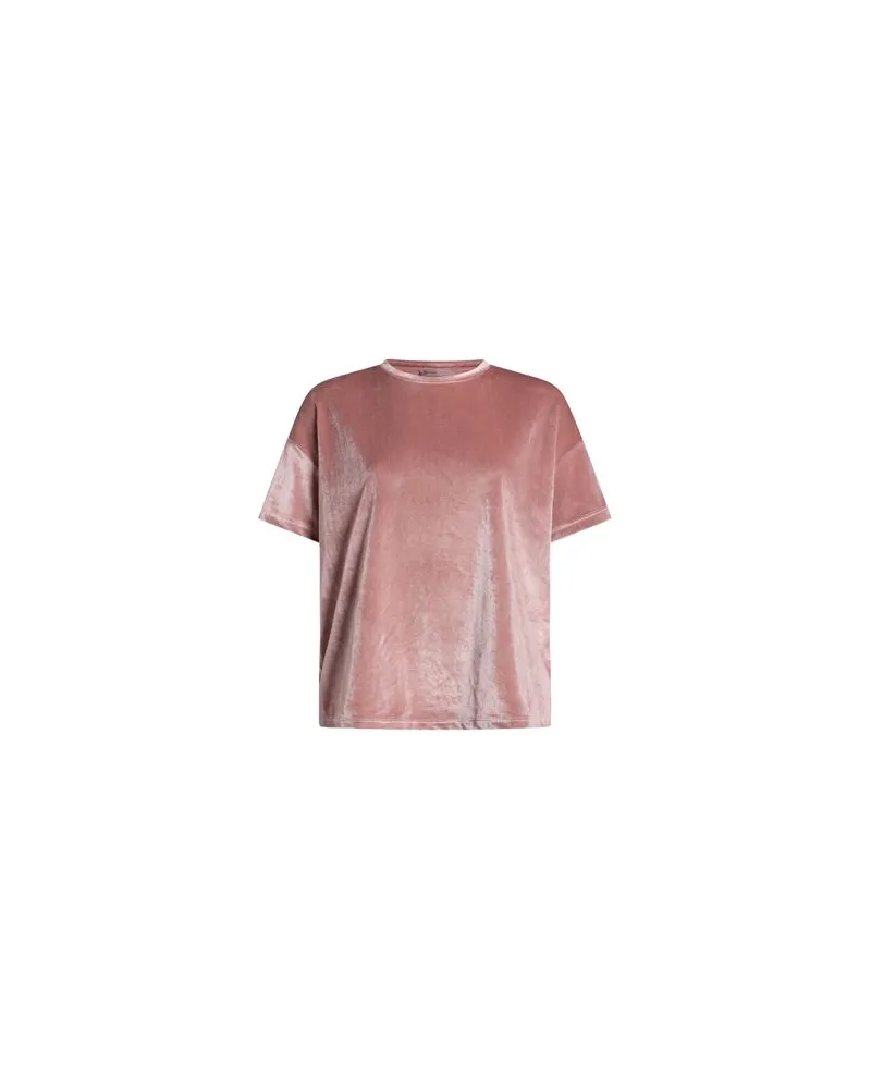 Herno RESORT - TOPS - Topsauf YOOX.COM Antikrosa