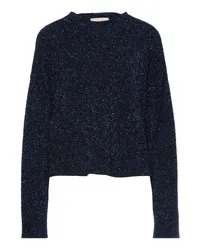 Aniye By Pullover Blau