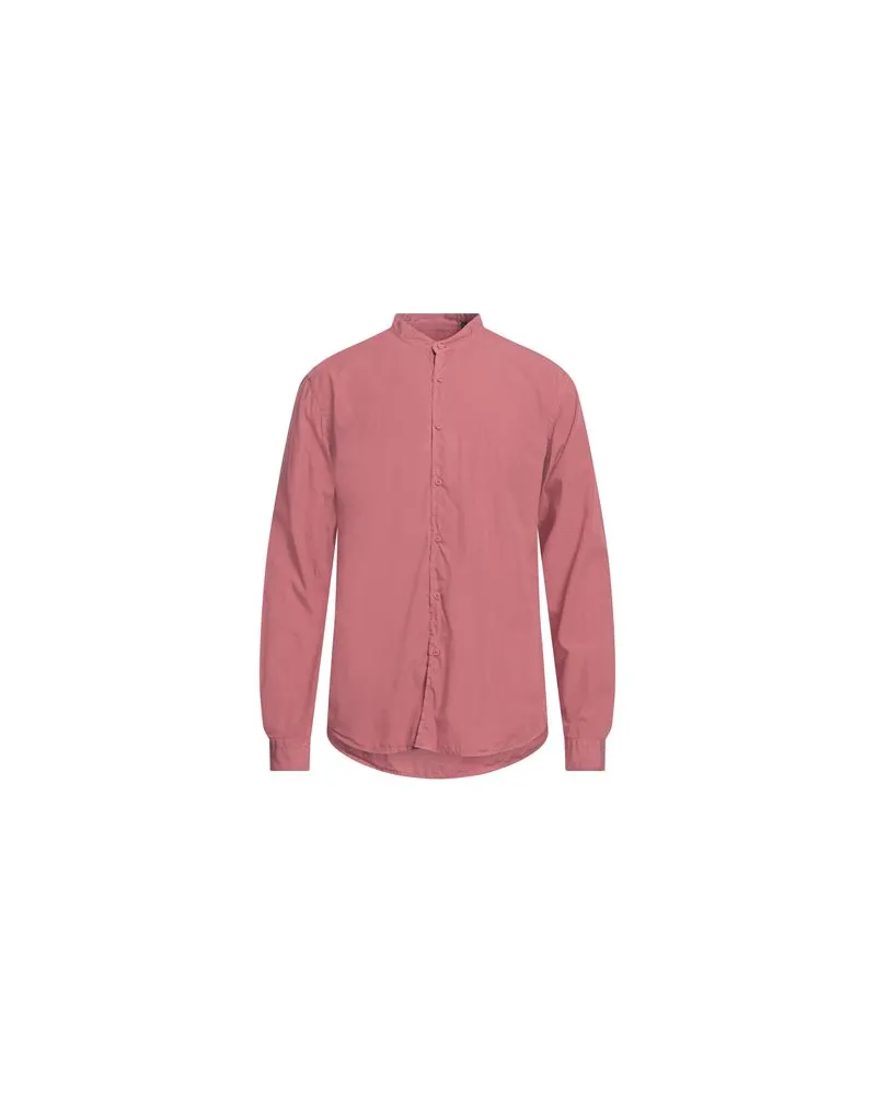 Costumein TOPS - Hemdenauf YOOX.COM Antikrosa
