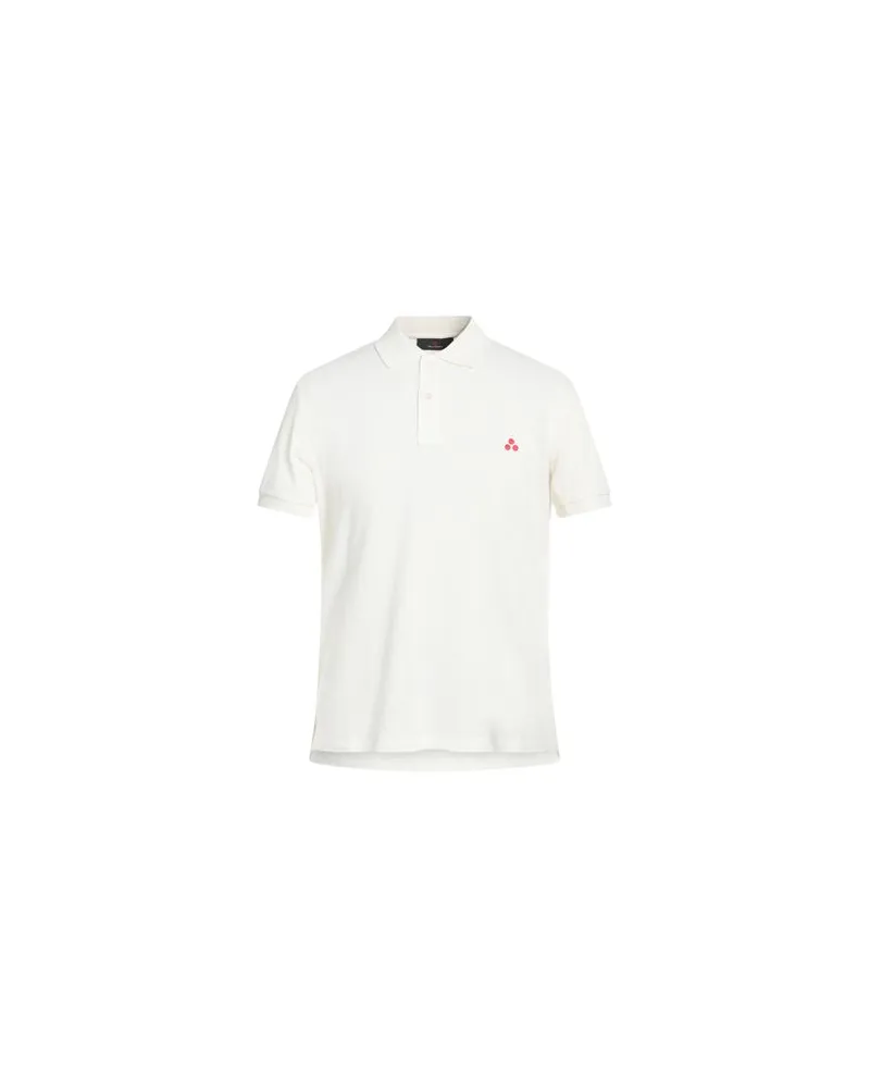 Peuterey TOPS - Poloshirtsauf YOOX.COM Off