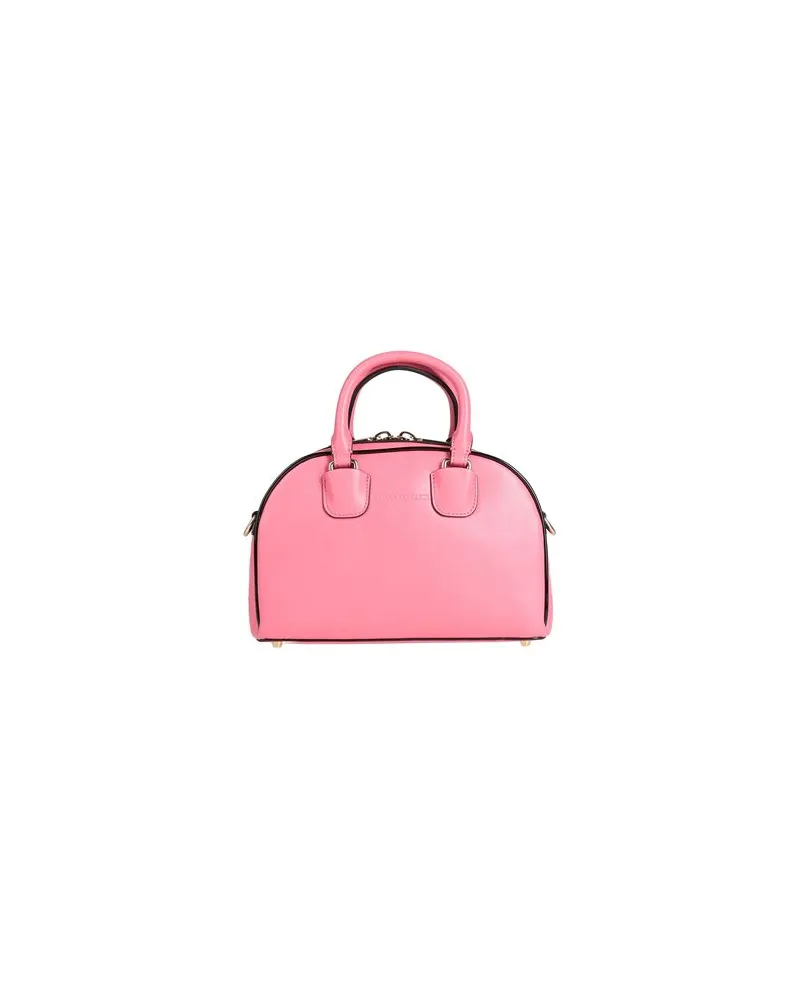 Chiara Ferragni TASCHEN - Handtaschenauf YOOX.COM Fuchsia