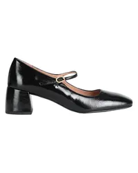 Bianca Di Pumps Schwarz