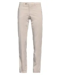 Trussardi Hose Beige