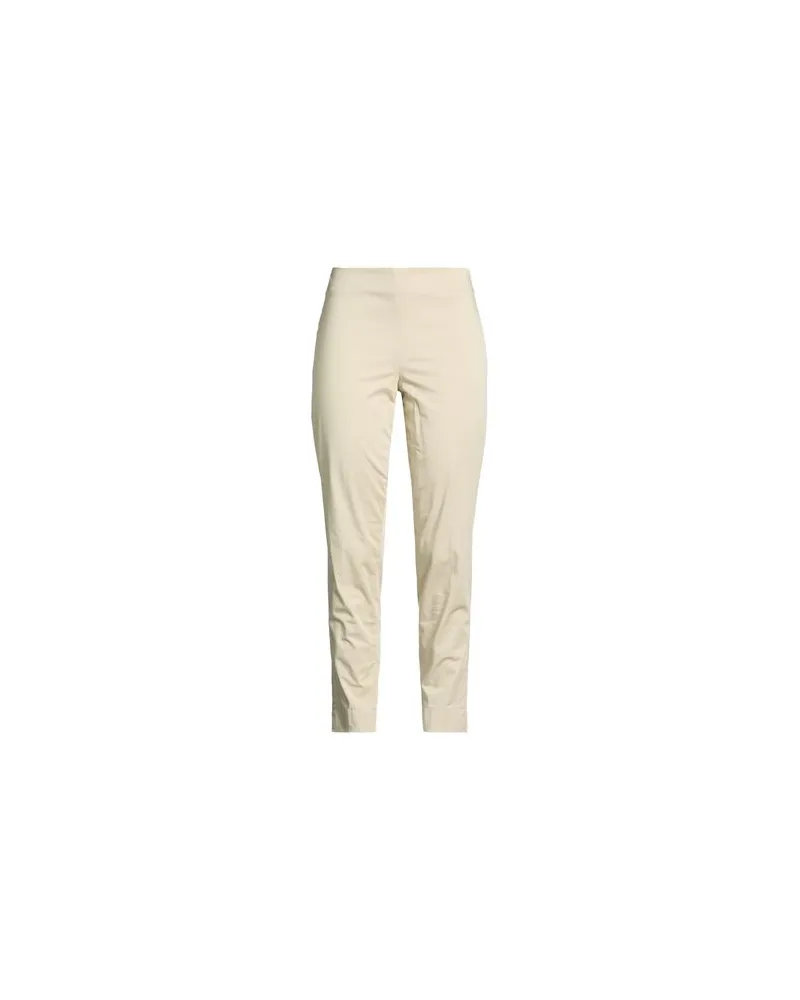PT TORINO HOSEN & RÖCKE - Hosenauf YOOX.COM Beige