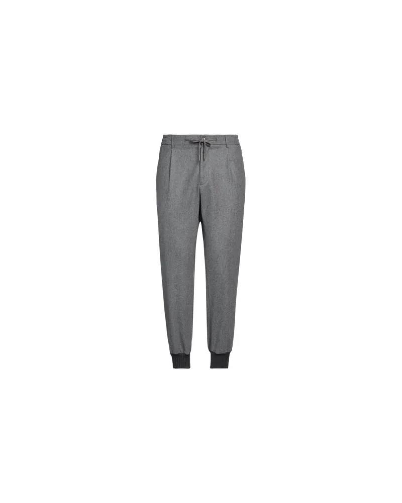 Tagliatore HOSEN & RÖCKE - Hosenauf YOOX.COM Grau