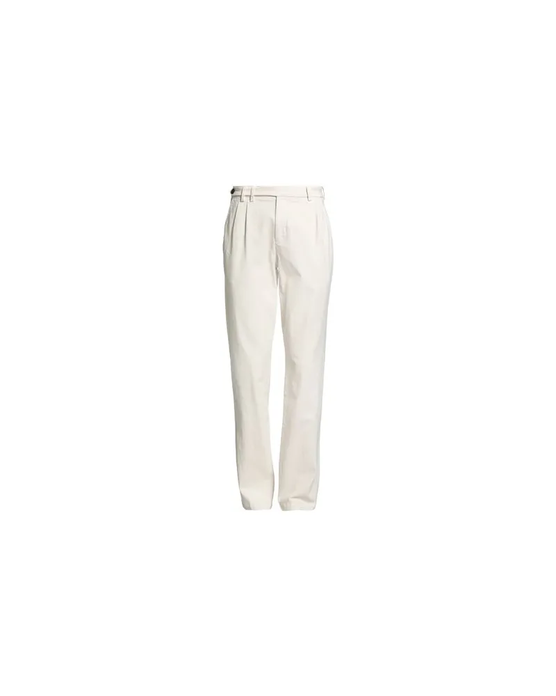 Eleventy PLATINUM - HOSEN & RÖCKE - Hosenauf YOOX.COM Beige