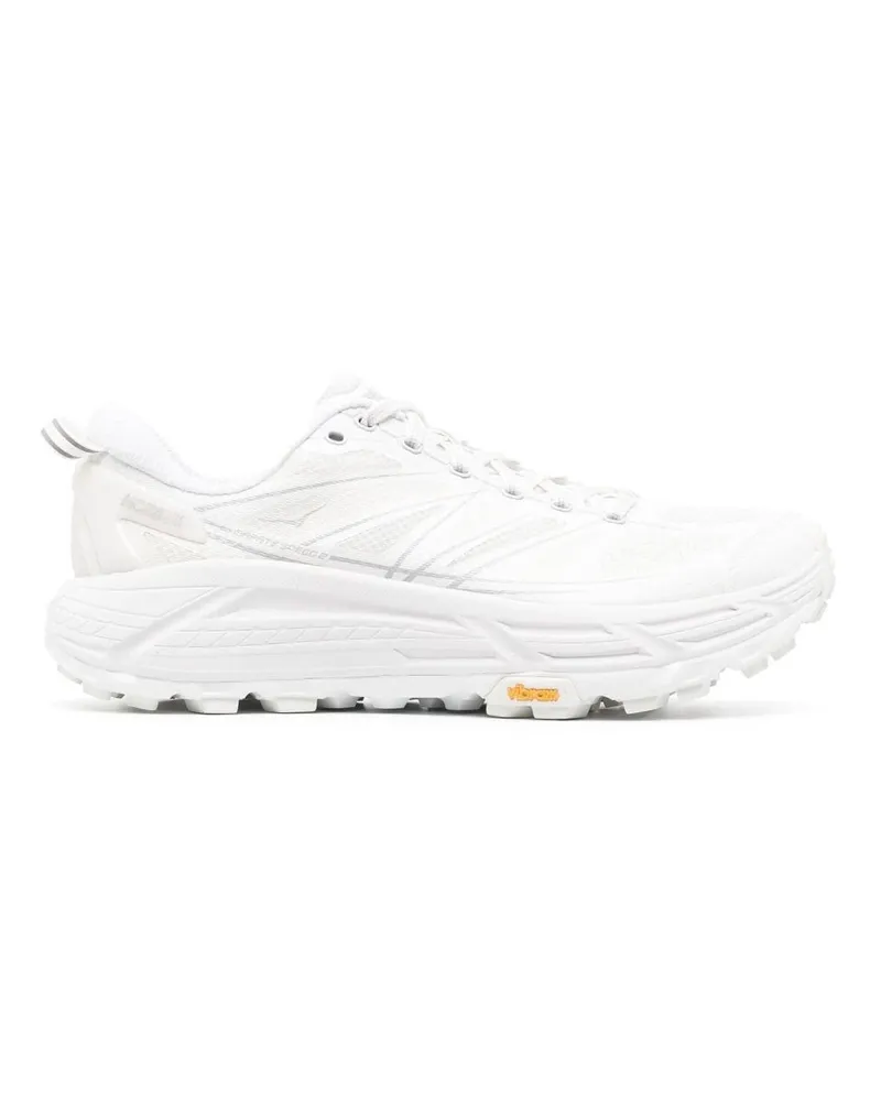 HOKA ONE ONE Sneakers Weiß