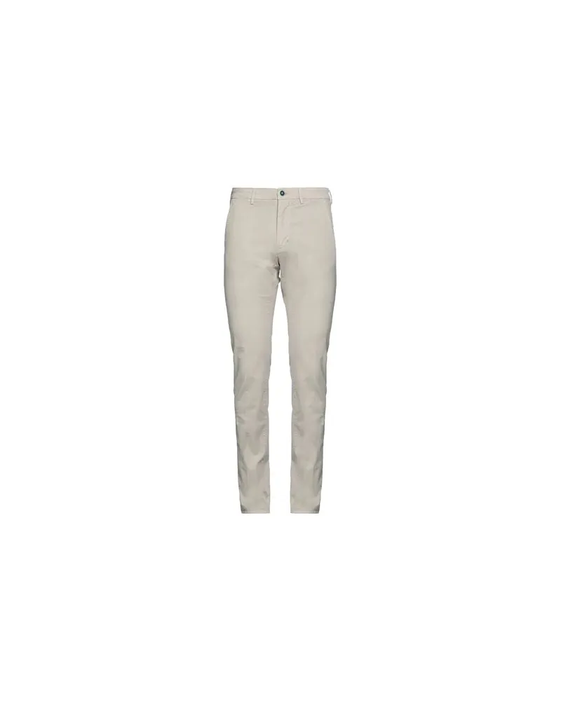 Mason's HOSEN & RÖCKE - Hosenauf YOOX.COM Beige