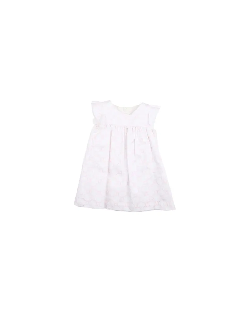 Liu Jo NEUGEBORENE - Babykleiderauf YOOX.COM Weiß