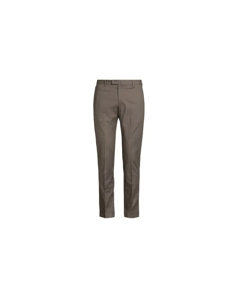 Briglia 1949 HOSEN & RÖCKE - Hosenauf YOOX.COM Beige