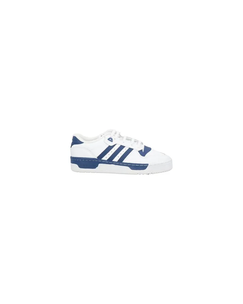 adidas SCHUHE - Sneakersauf YOOX.COM Weiß