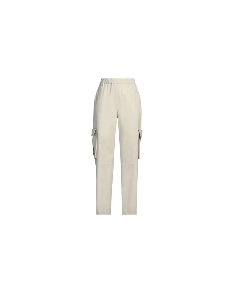 Antonelli Firenze HOSEN & RÖCKE - Hosenauf YOOX.COM Off