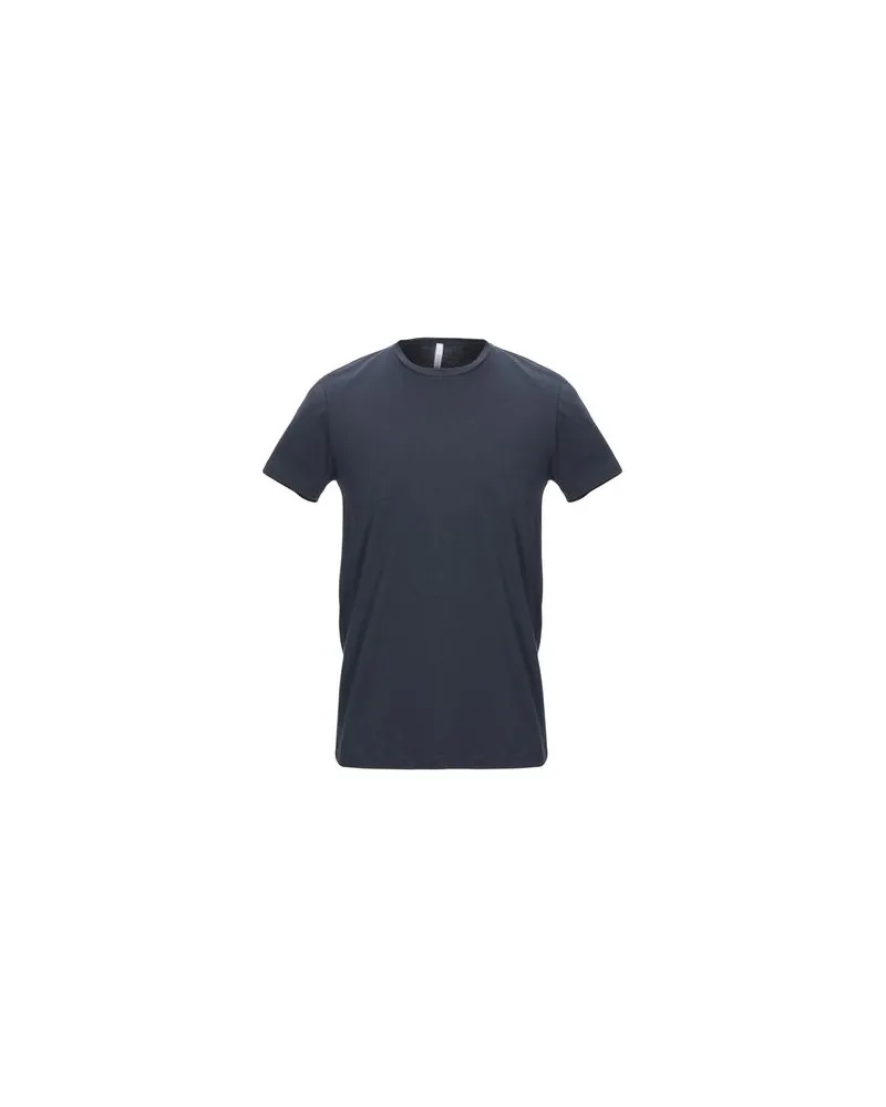 Bellwood TOPS - T-shirtsauf YOOX.COM Nachtblau