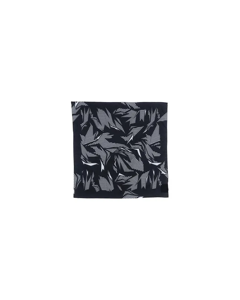 Golden Goose ACCESSOIRES - Schalsauf YOOX.COM Schwarz