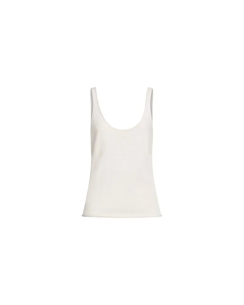 Cacharel TOPS - Tank Topsauf YOOX.COM Off