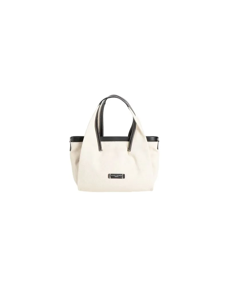 Gianni Chiarini TASCHEN - Handtaschenauf YOOX.COM Beige