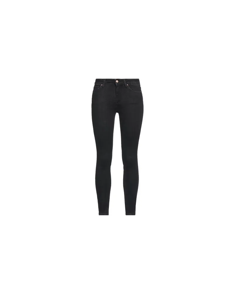 Don The Fuller HOSEN & RÖCKE - Jeanshosenauf YOOX.COM Nachtblau