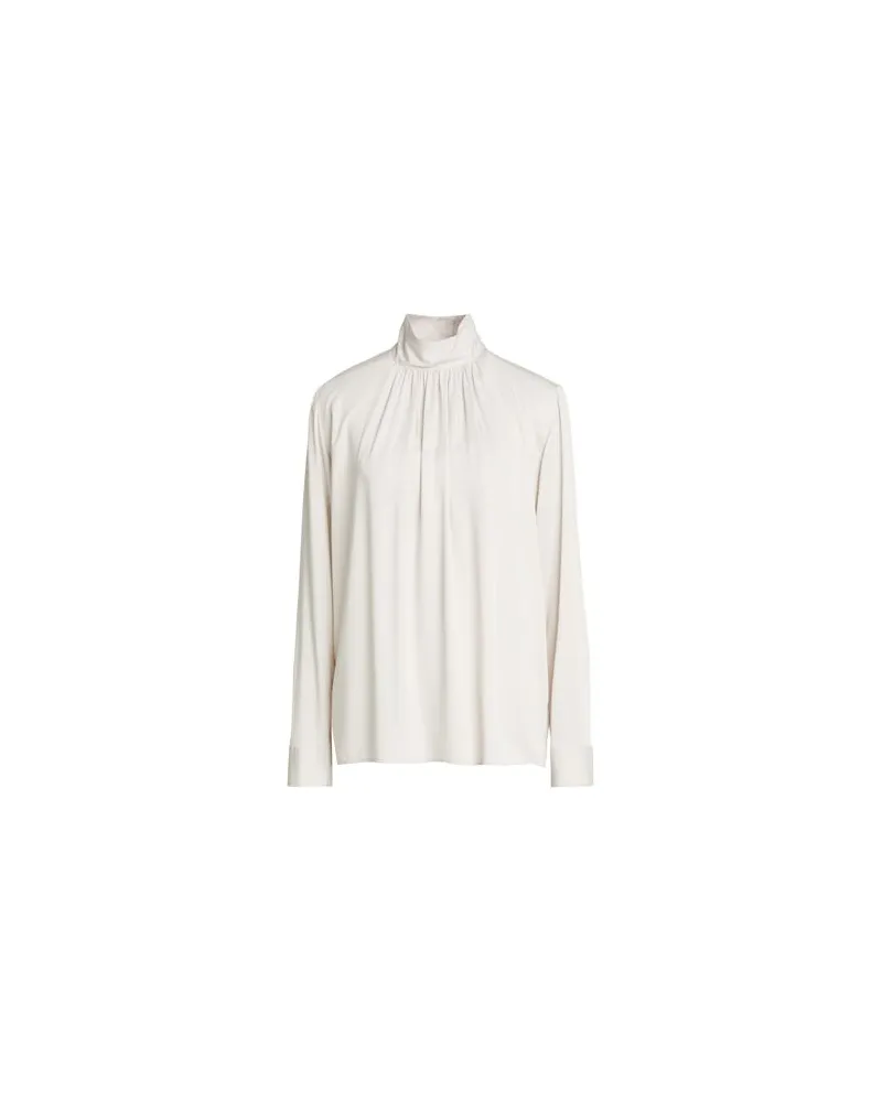 XACUS TOPS - Topsauf YOOX.COM Off