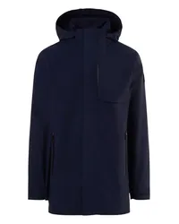 North Sails Jacke & Anorak Blau