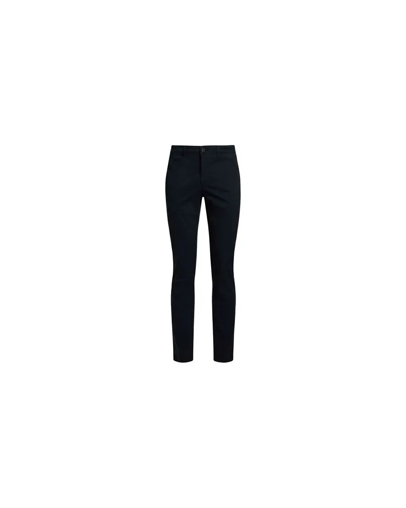 Briglia 1949 HOSEN & RÖCKE - Hosenauf YOOX.COM Nachtblau