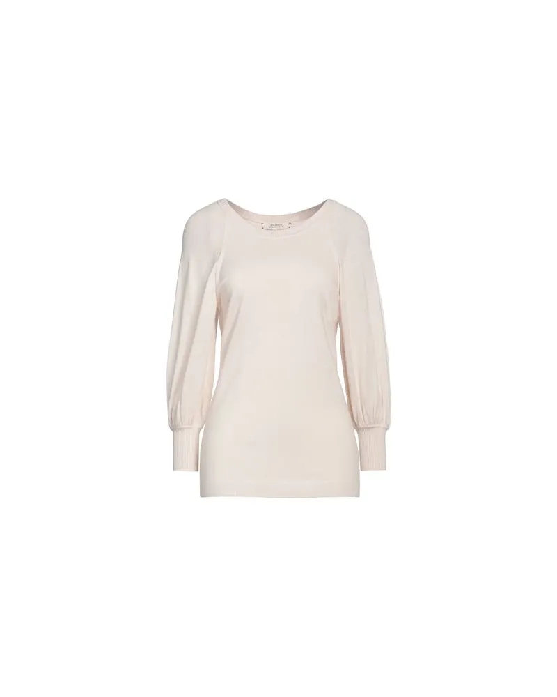 Dorothee Schumacher STRICKWAREN - Pulloverauf YOOX.COM Beige